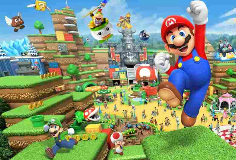 BoxLunch-Lets-A-Go-Sweepstakes