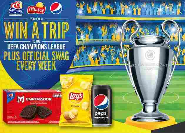 Pepsi-Soccer-Perfect-Match-Sweepstakes