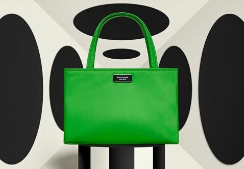 Kate-Spade-30th-Anniversary-Contest