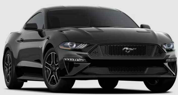 PCH-Ford-Mustang-Sweepstakes