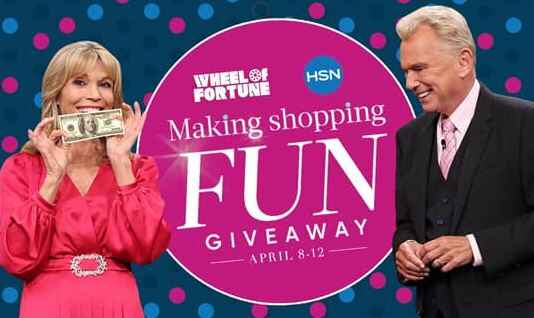 Wheel-of-Fortune-Shopping-Spree-Giveaway