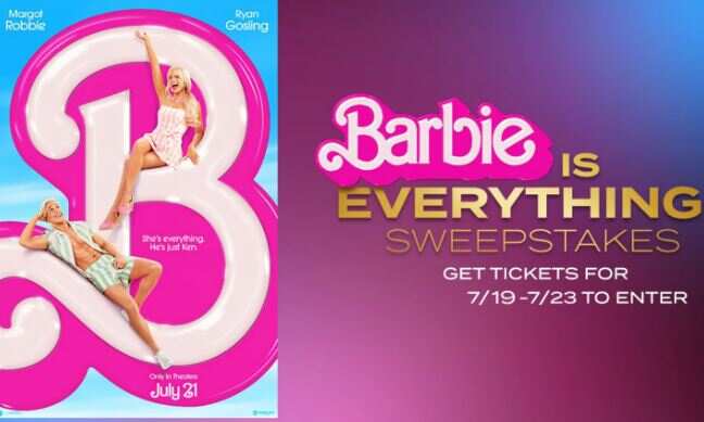 AMC-Barbie-Is-Everything-Sweepstakes
