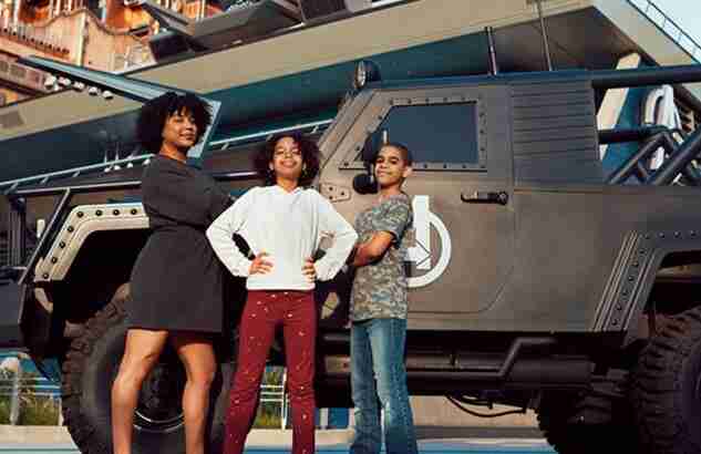 Good-Day-Sacramento-Disneyland-Contest