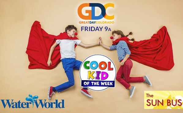 KDVR-Cool-Kid-Photo-Contest