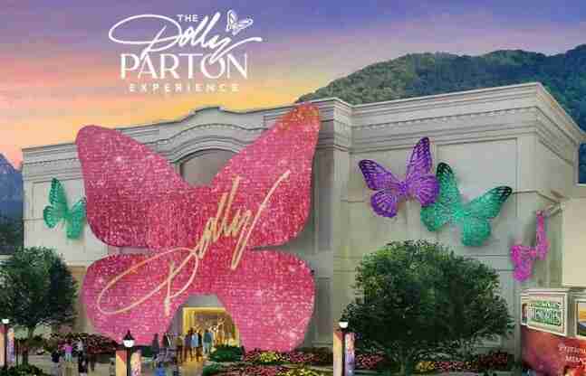 Little-Debbie-Dollywood-Giveaway