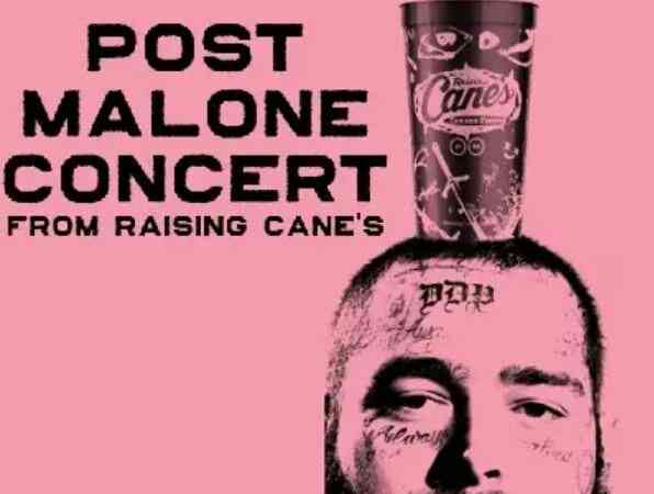 Raising-Canes-Concert-Giveaway