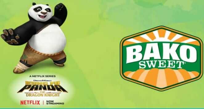 Bako-Sweet-Kung-Fu-Panda-Sweepstakes