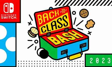 Nabisco-Back-to-class-Bash-Sweepstakes