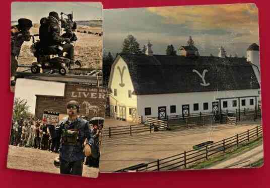 iHeartRadio-6666-Sweepstakes