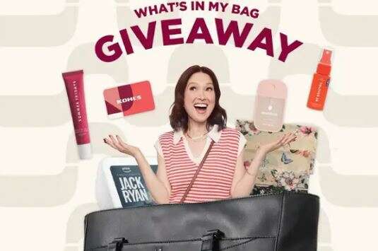 Kohls-Back-to-School-Sweepstakes