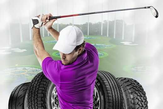 Topgolf-Nexen-Tire-Sweepstakes