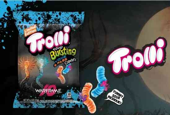 Warframe-Trolli-Sweepstakes