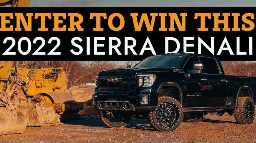 717-Supply-Bronco-Everglades-Sweepstakes