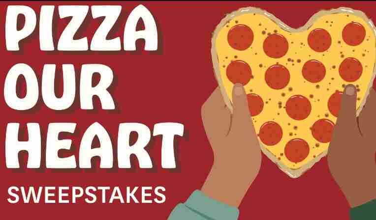 Home-Run-Inn-Pizza-My-Heart-Sweepstakes