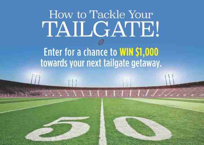 Midwest-Living-Tailgate-Sweepstakes