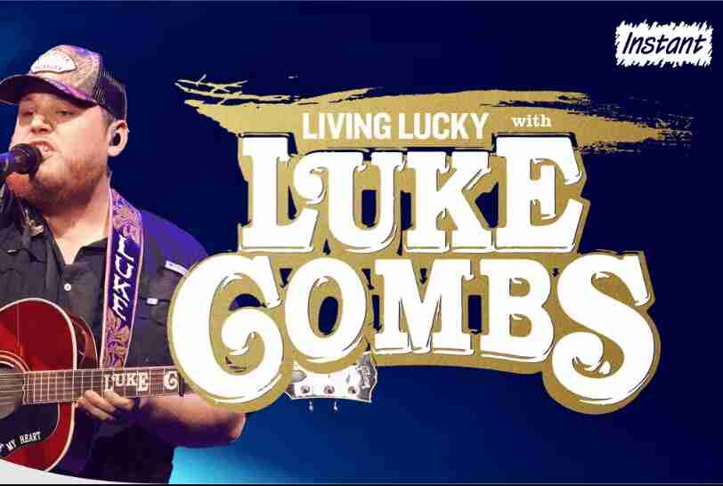 OLG-Luke-Combs-Contest