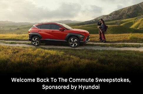 Ryan-Seacrests-Welcome-Back-to-The-Commute-Sweepstakes