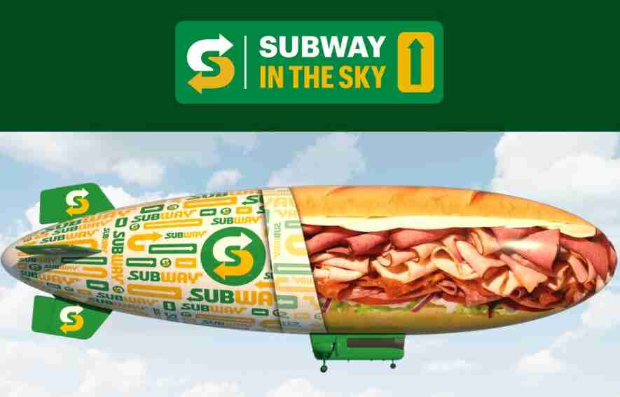 Subway-in-The-Sky-Sweepstakes