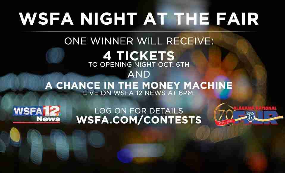 WSFA-Alabama-National-Fair-Ticket-Contest