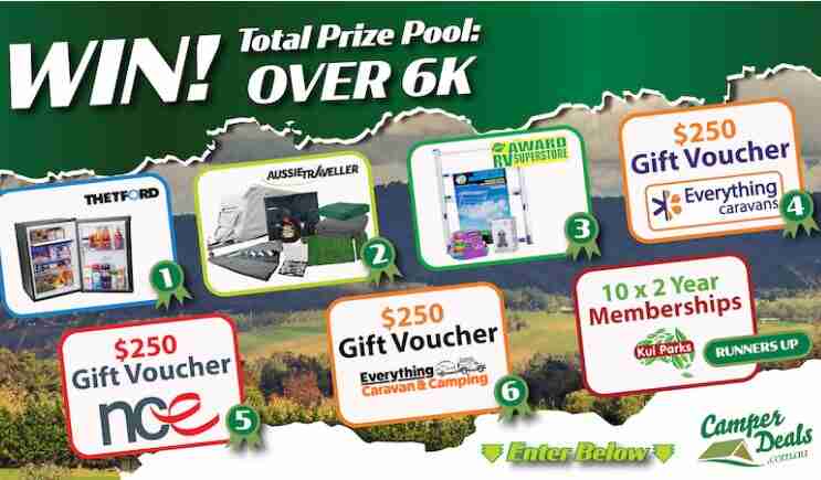 Camper-Deals-Lets-Go-Competition