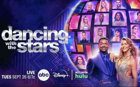 Dancing-With-The-Stars-Wish-Contest