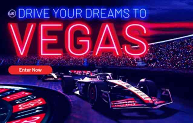 MoneyGram-Vegas-Dream-Weekend-Giveaway