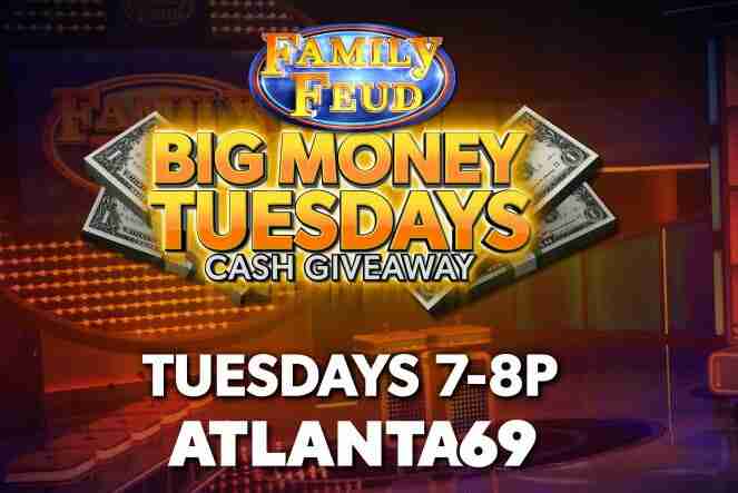 ATLCW-Big-Money-Tuesday-Contest