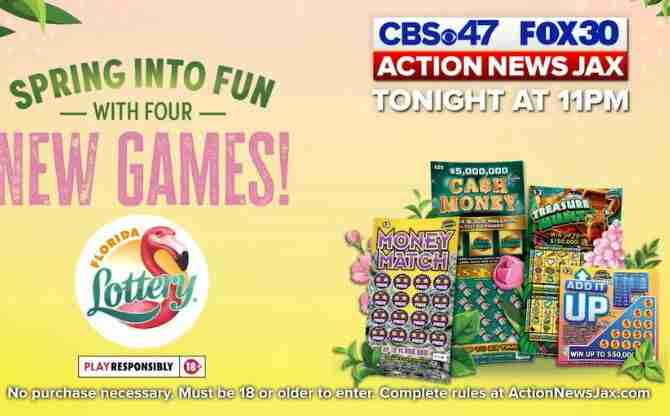 Action-News-Jax-Florida-Lottery-Contest