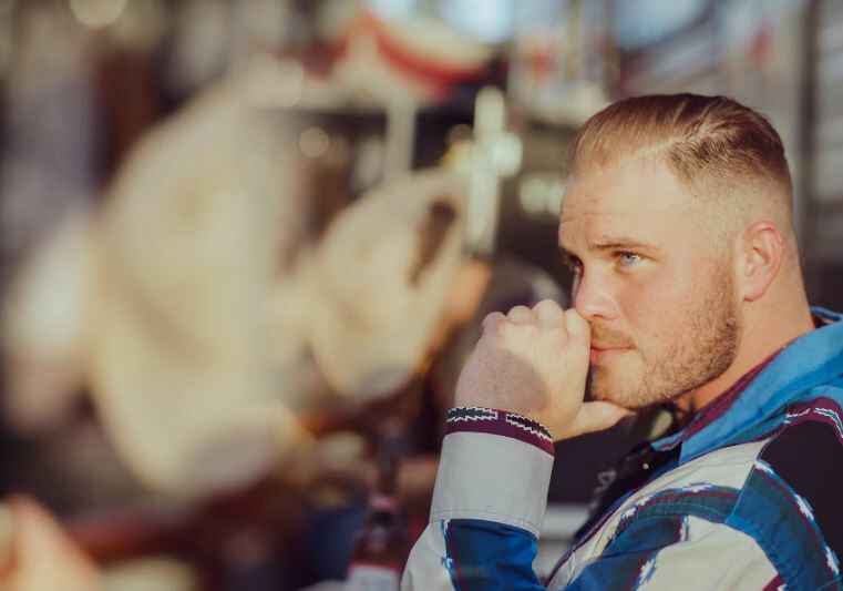 One-Country-Zach-Bryan-Giveaway