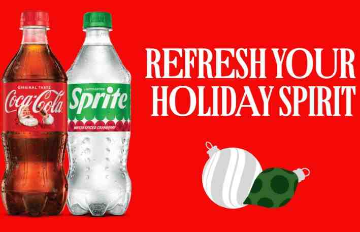 Sodexo-Holiday-Magic-Match-Sweepstakes