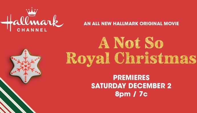 Valpak-Hallmark-Holiday-Sweepstakes