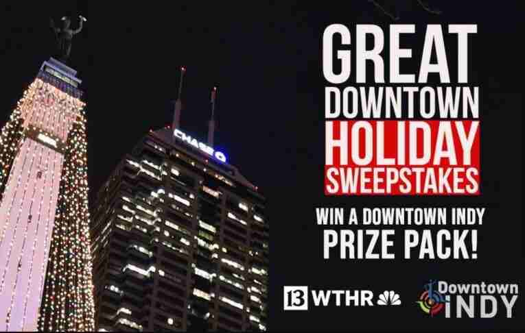 WTHR-Downtown-Holiday-Contest