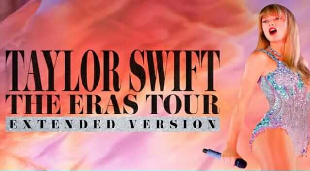 Amazon-Prime-Taylor-Swift-Sweepstakes