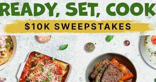 Food-Network-Ready-Set-Cook-Sweepstakes