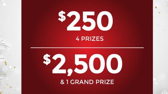 IMCU-Tis-The-Season-To-Win-Sweepstakes