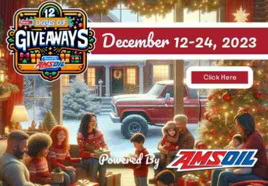 Peavey-Mart-12-Days-of-Giveaways