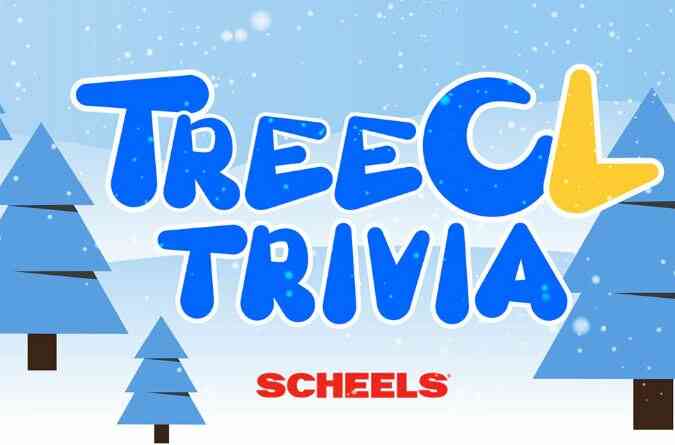 Twin-Cities-Live-TreeCL-Trivia-Contest