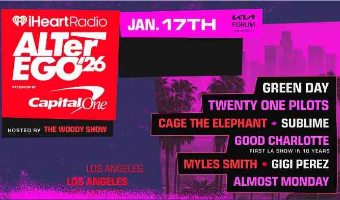 iHeartRadio-ALTer-EGO-Sweepstakes