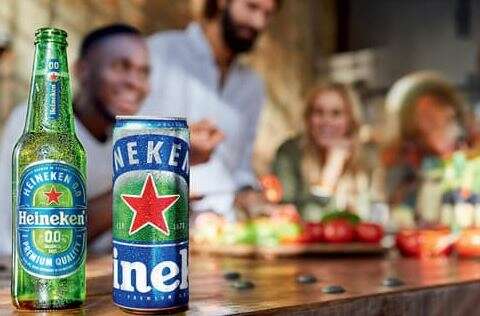 Heineken-Drylicious-January-Sweepstakes