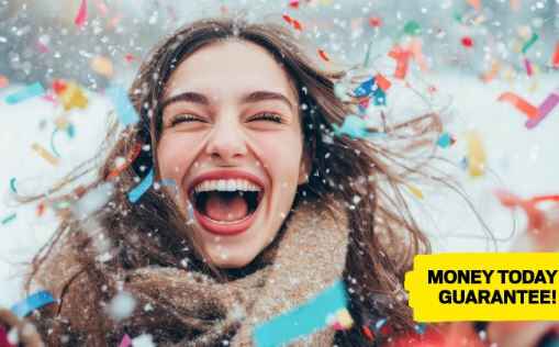 Jackson-Hewitt-Double-Your-Refund-Sweepstakes