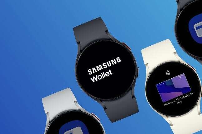 Samsung-Wallet-Sweepstakes