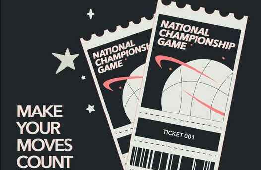 TurboTax-Make-Your-Moves-Count-Sweepstakes