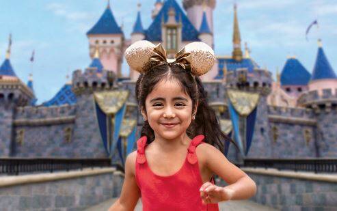 ALT-98.7-Disneyland-Contest