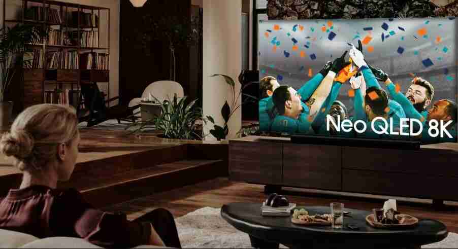 Samsung-Best-Seat-in-the-House-Sweepstakes