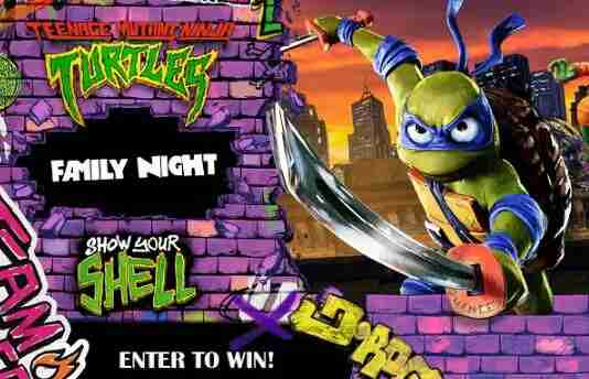 TMNT-Pizza-Night-Contest