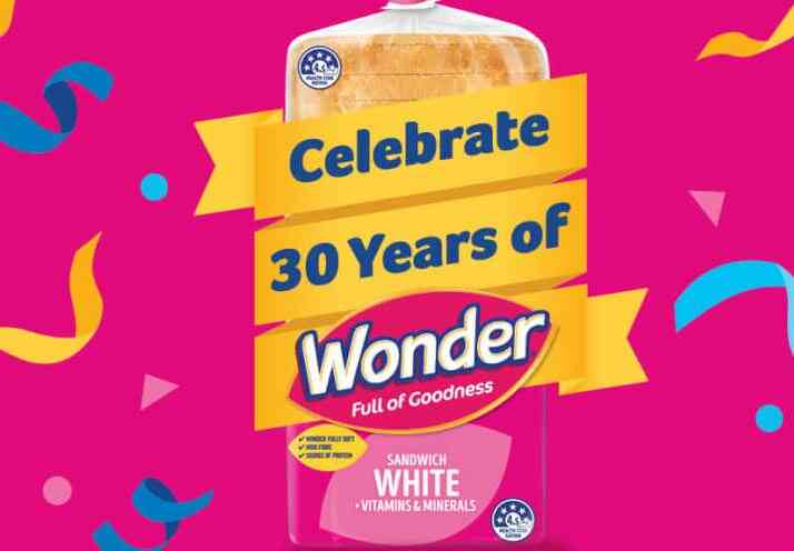 Wonder-30th-Birthday-Competition