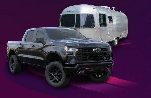 Ally-Nascar-Sweepstakes