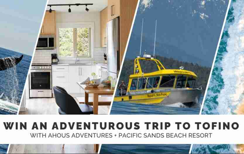 Chek-News-Adventurous-Trip-Contest