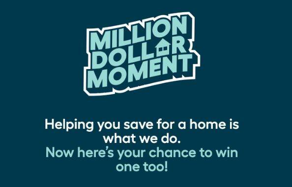 Great-Southern-Bank-Million-Dollar-Moment-Competition