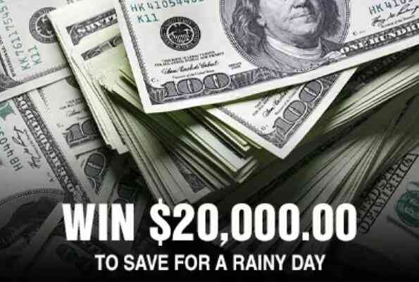 PCH-20K-Secret-Cash-Stash-Sweepstakes